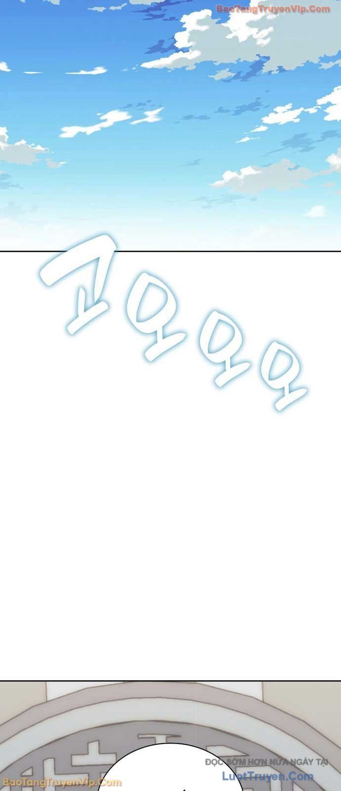 Thợ Rèn Huyền Thoại - Chapter 306 - Page 58