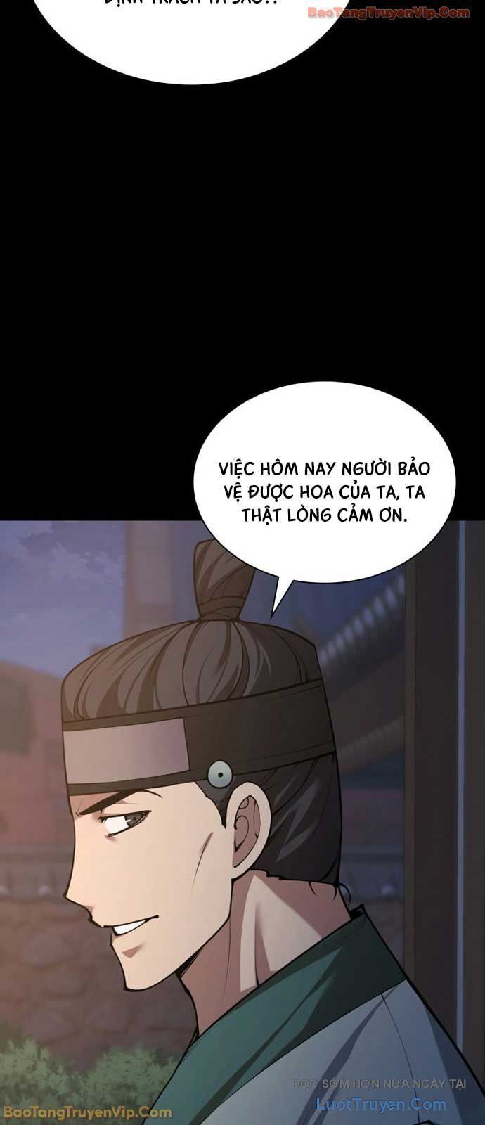 Thợ Rèn Huyền Thoại - Chapter 306 - Page 6