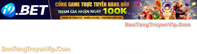 Thợ Rèn Huyền Thoại - Chapter 306 - Page 61