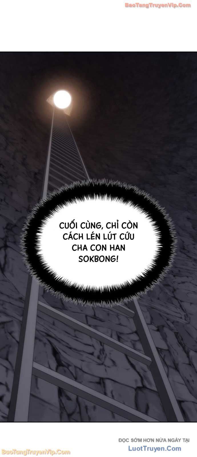 Thợ Rèn Huyền Thoại - Chapter 306 - Page 65