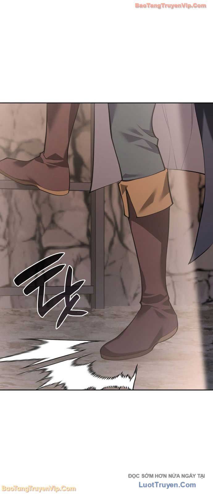 Thợ Rèn Huyền Thoại - Chapter 306 - Page 66