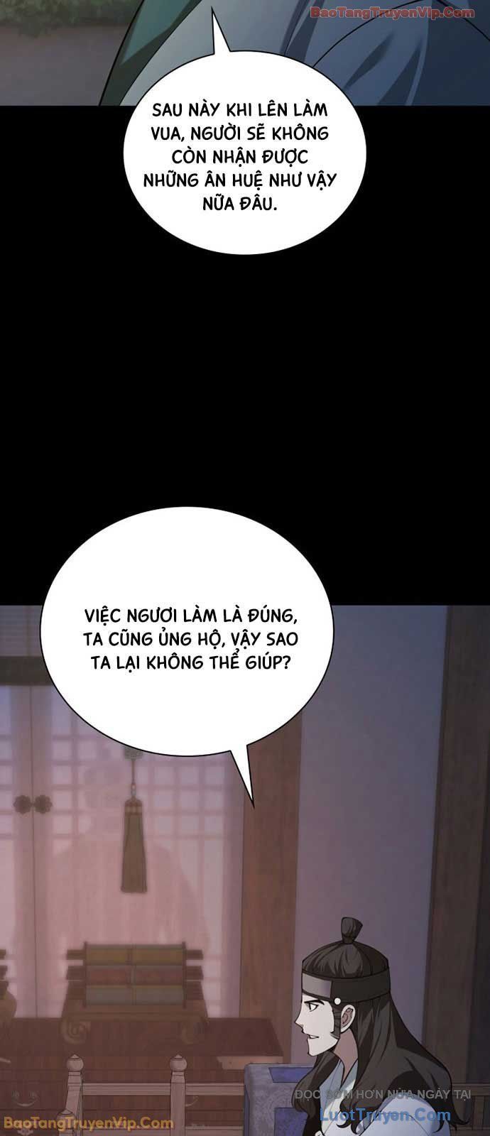 Thợ Rèn Huyền Thoại - Chapter 306 - Page 7