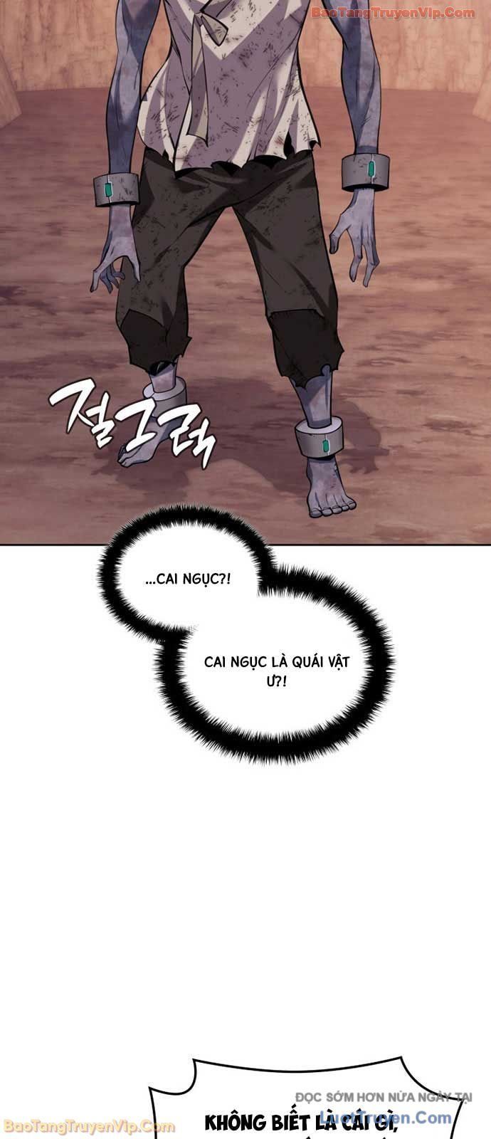 Thợ Rèn Huyền Thoại - Chapter 306 - Page 70