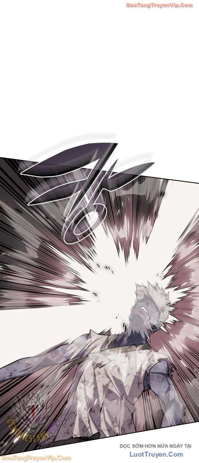Thợ Rèn Huyền Thoại - Chapter 306 - Page 72