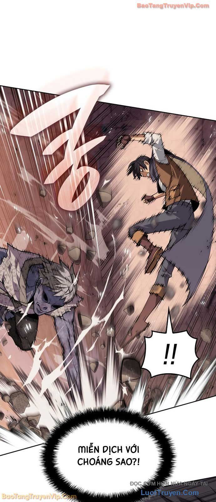 Thợ Rèn Huyền Thoại - Chapter 306 - Page 74