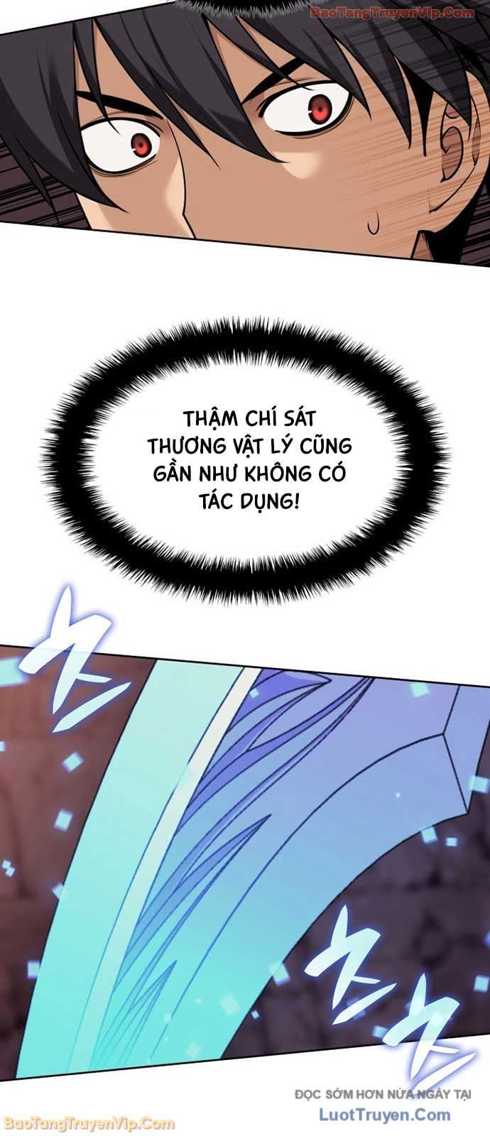 Thợ Rèn Huyền Thoại - Chapter 306 - Page 75