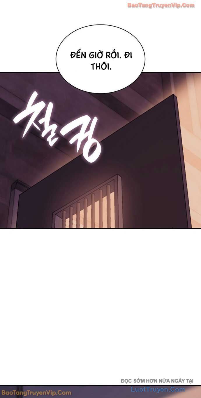 Thợ Rèn Huyền Thoại - Chapter 306 - Page 78