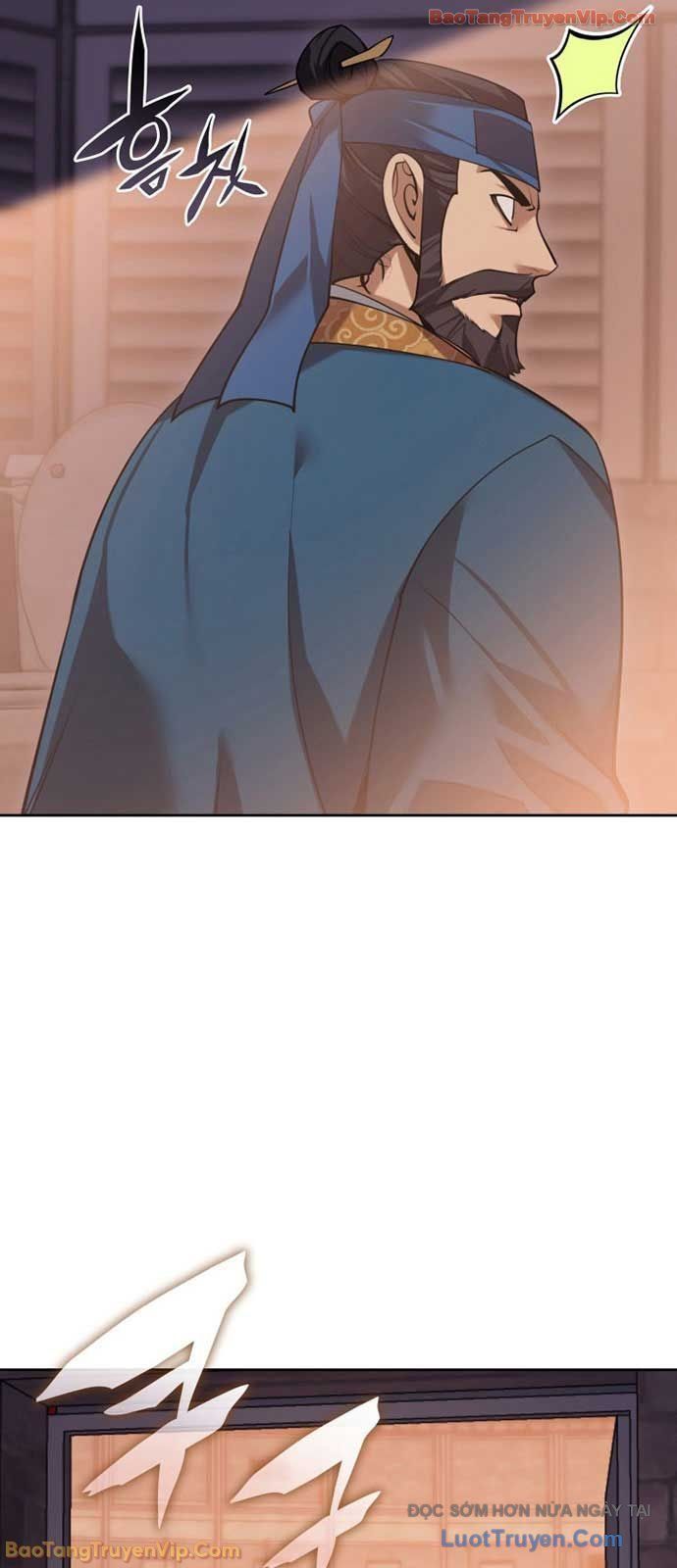 Thợ Rèn Huyền Thoại - Chapter 306 - Page 79