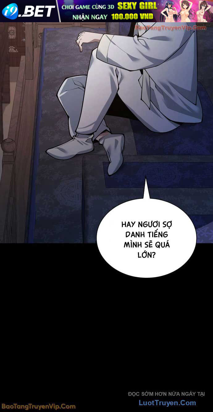 Thợ Rèn Huyền Thoại - Chapter 306 - Page 8