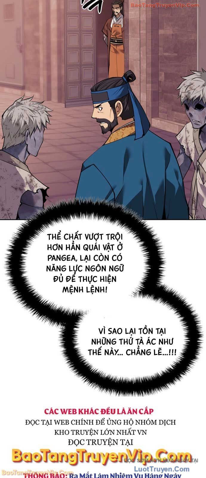 Thợ Rèn Huyền Thoại - Chapter 306 - Page 85