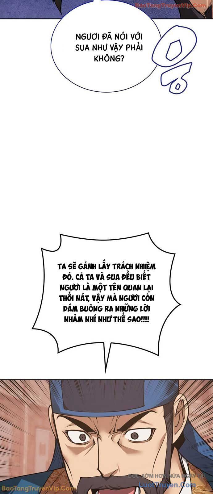 Thợ Rèn Huyền Thoại - Chapter 306 - Page 88