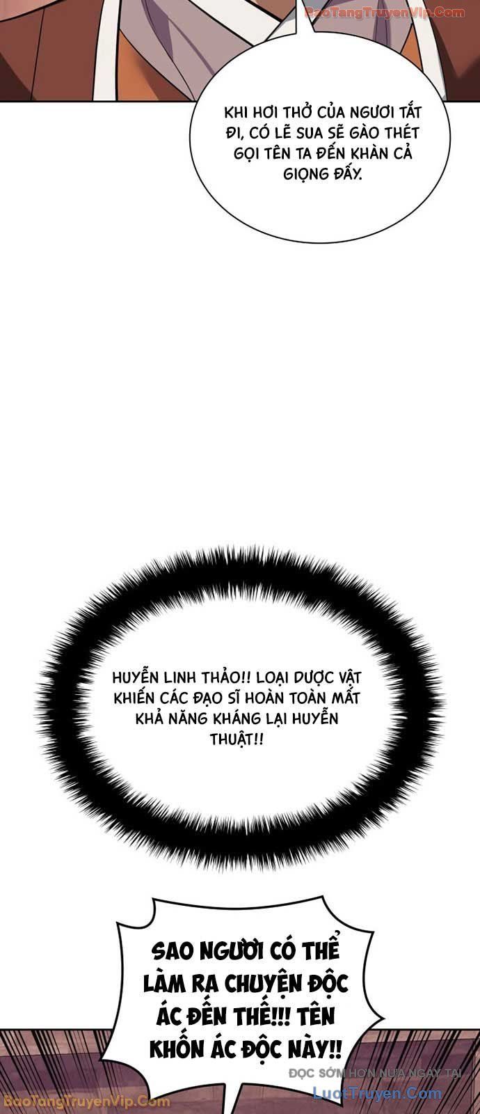 Thợ Rèn Huyền Thoại - Chapter 306 - Page 90