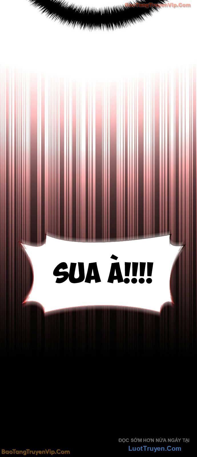 Thợ Rèn Huyền Thoại - Chapter 306 - Page 92