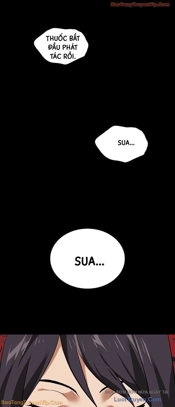 Thợ Rèn Huyền Thoại - Chapter 306 - Page 93
