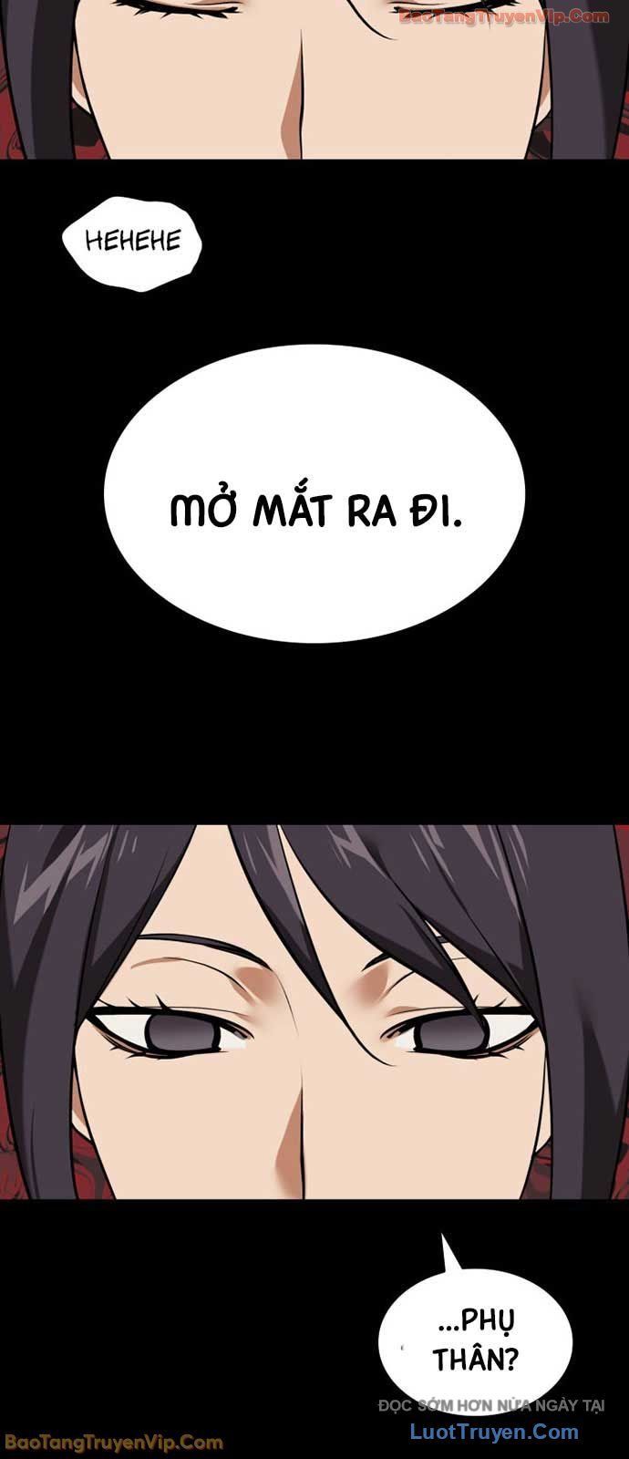 Thợ Rèn Huyền Thoại - Chapter 306 - Page 94