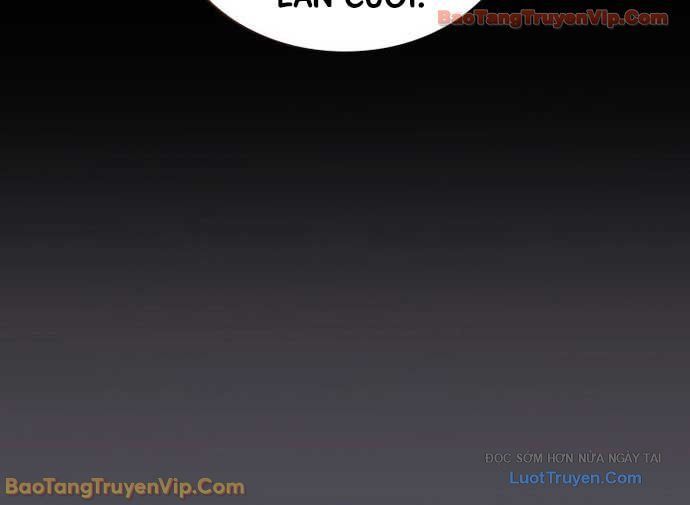 Thợ Rèn Huyền Thoại - Chapter 306 - Page 96