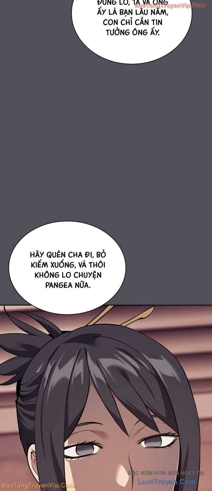 Thợ Rèn Huyền Thoại - Chapter 306 - Page 99