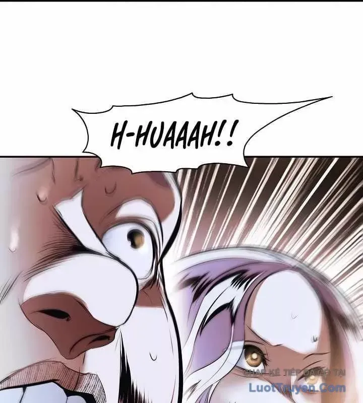 Bất Bại Chân Ma - Chapter 278 - Page 10