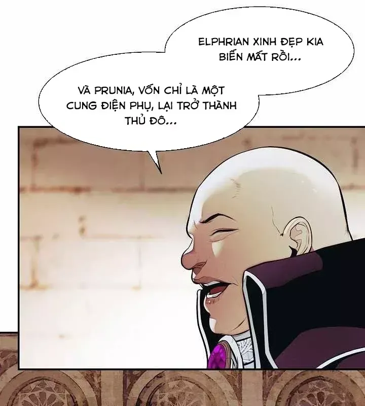 Bất Bại Chân Ma - Chapter 278 - Page 100
