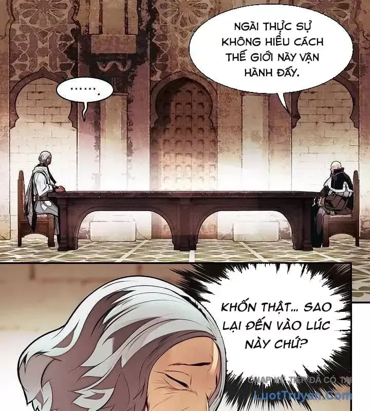 Bất Bại Chân Ma - Chapter 278 - Page 101