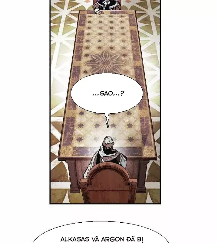 Bất Bại Chân Ma - Chapter 278 - Page 103