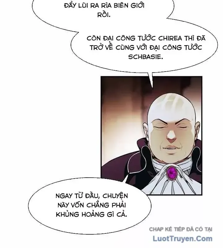 Bất Bại Chân Ma - Chapter 278 - Page 104