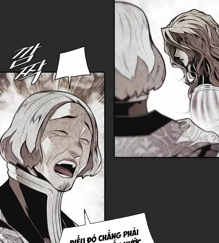 Bất Bại Chân Ma - Chapter 278 - Page 109