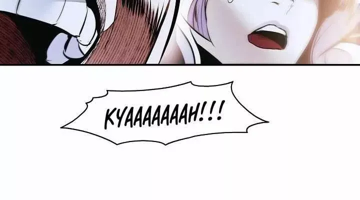 Bất Bại Chân Ma - Chapter 278 - Page 11