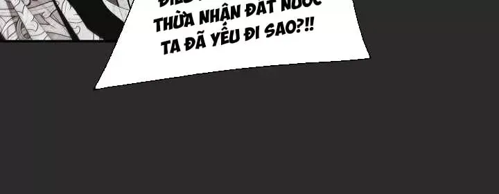 Bất Bại Chân Ma - Chapter 278 - Page 110