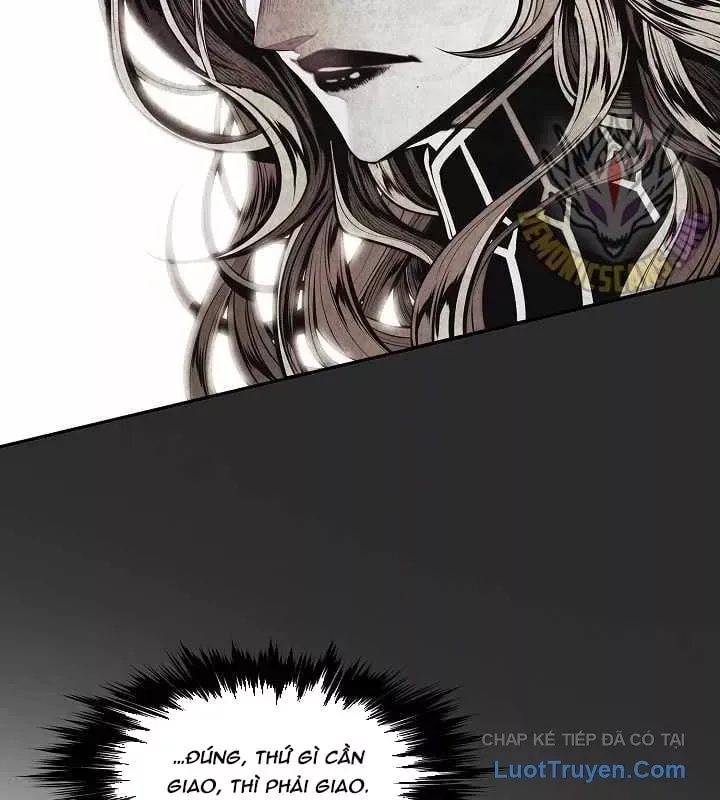 Bất Bại Chân Ma - Chapter 278 - Page 112