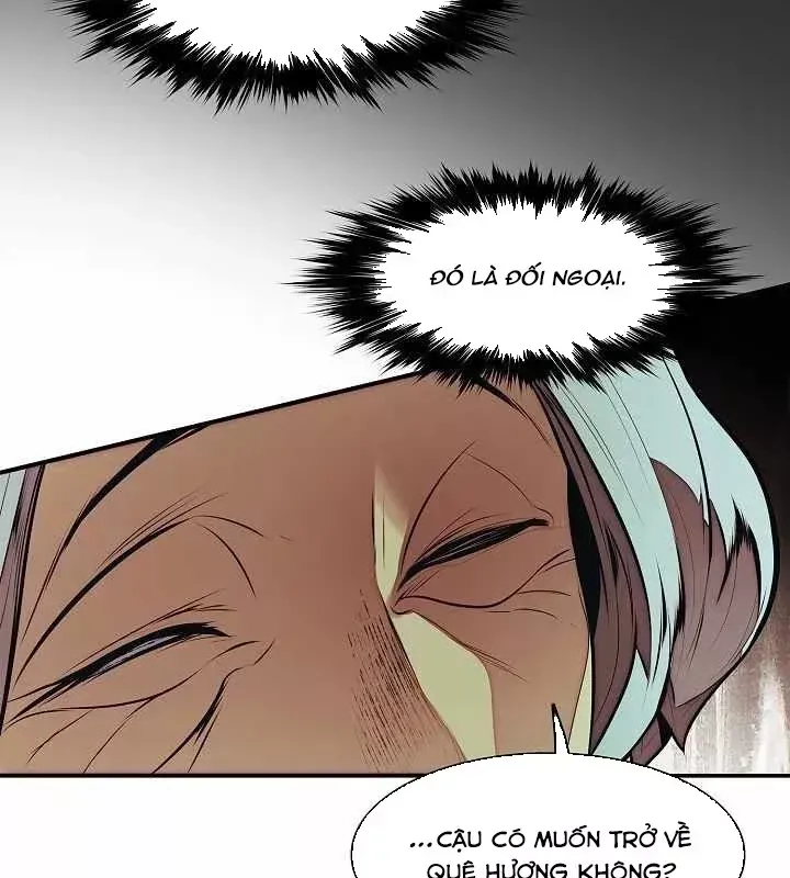 Bất Bại Chân Ma - Chapter 278 - Page 113