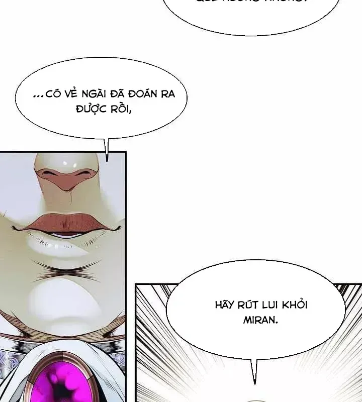 Bất Bại Chân Ma - Chapter 278 - Page 114