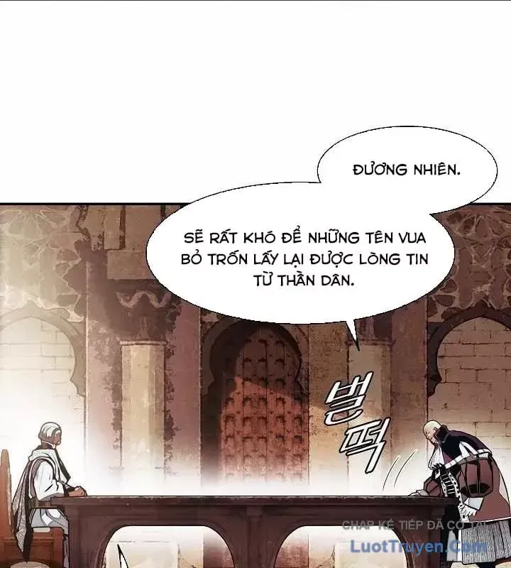 Bất Bại Chân Ma - Chapter 278 - Page 117