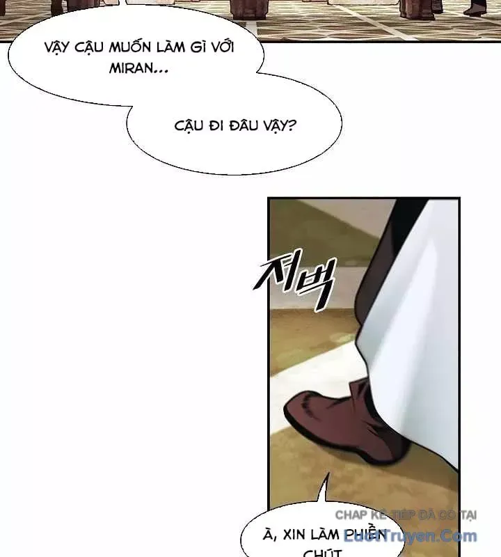 Bất Bại Chân Ma - Chapter 278 - Page 118