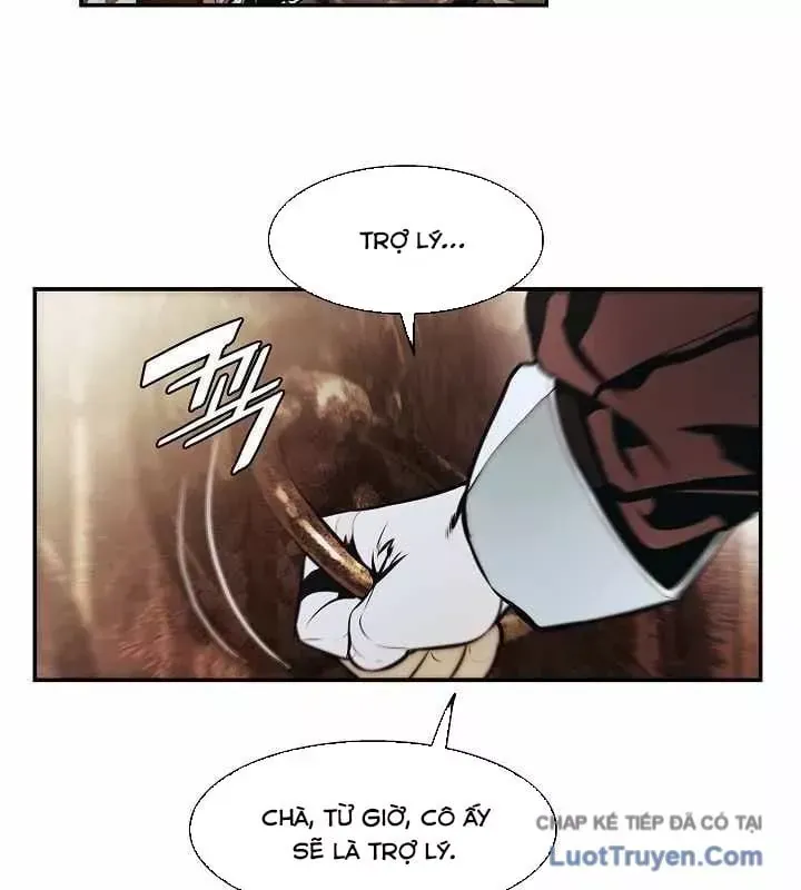 Bất Bại Chân Ma - Chapter 278 - Page 120