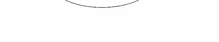 Bất Bại Chân Ma - Chapter 278 - Page 121