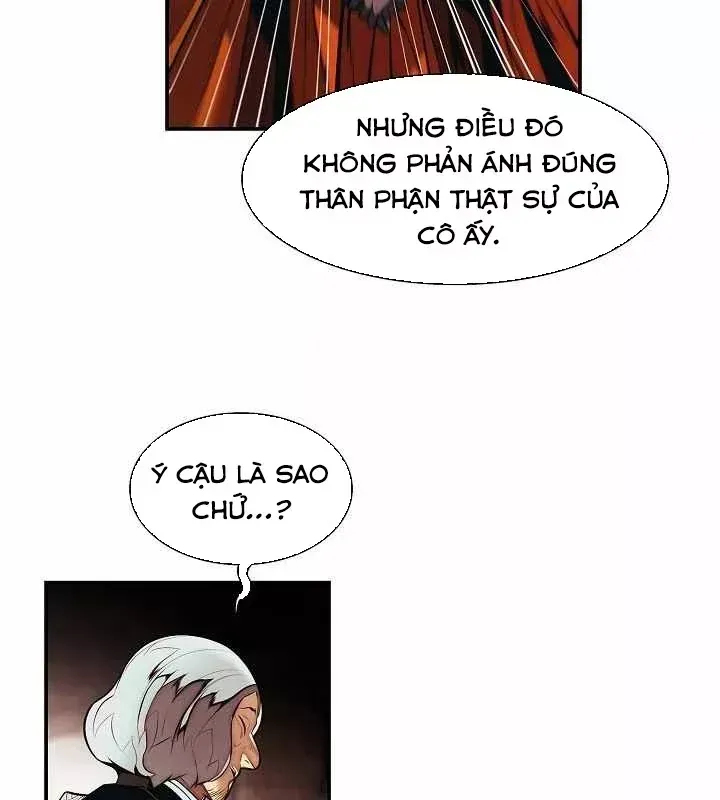 Bất Bại Chân Ma - Chapter 278 - Page 123