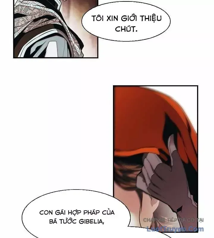 Bất Bại Chân Ma - Chapter 278 - Page 124