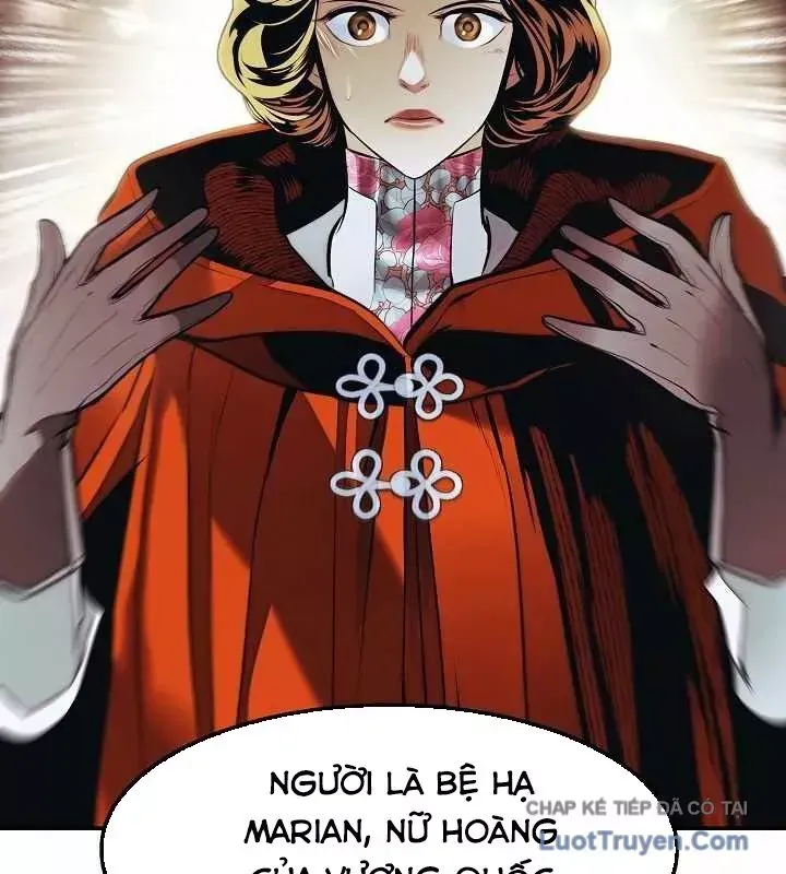 Bất Bại Chân Ma - Chapter 278 - Page 126