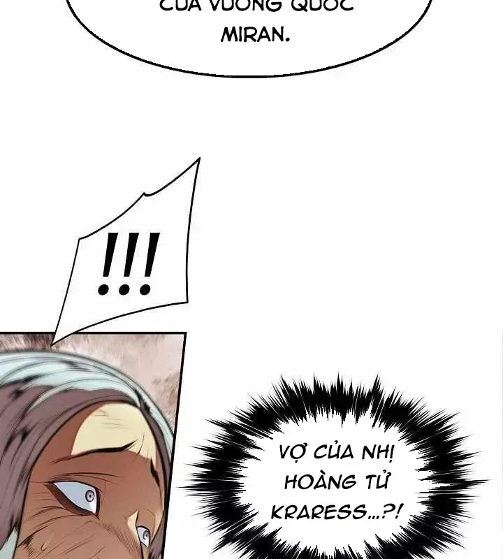 Bất Bại Chân Ma - Chapter 278 - Page 127