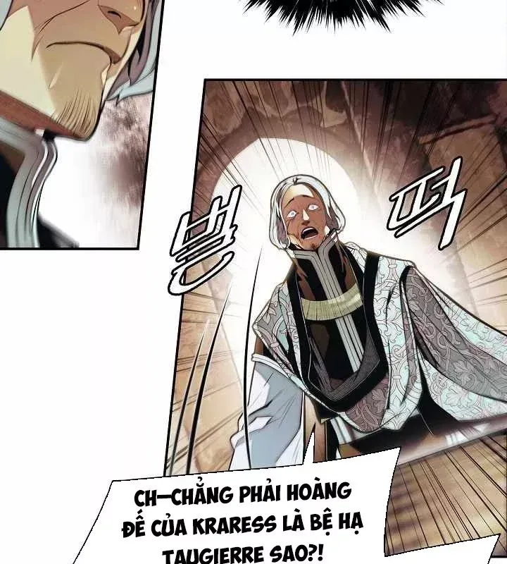 Bất Bại Chân Ma - Chapter 278 - Page 128