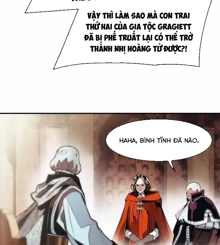 Bất Bại Chân Ma - Chapter 278 - Page 129