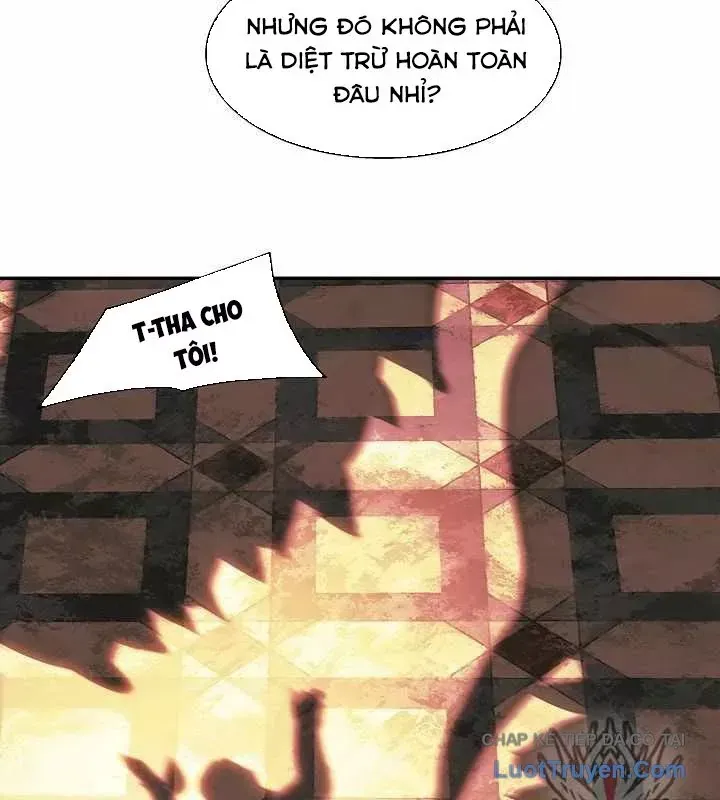 Bất Bại Chân Ma - Chapter 278 - Page 13