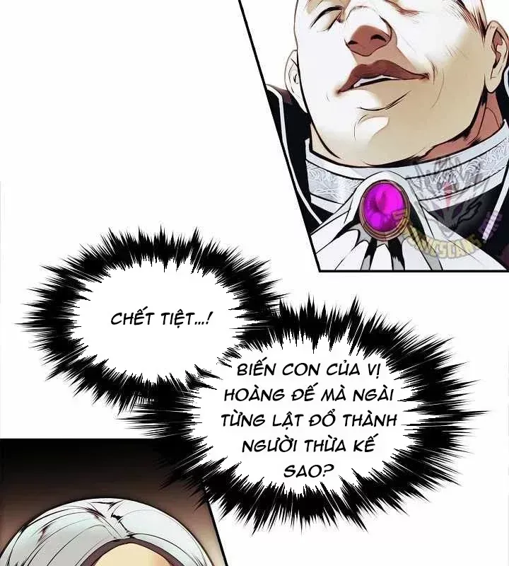 Bất Bại Chân Ma - Chapter 278 - Page 131