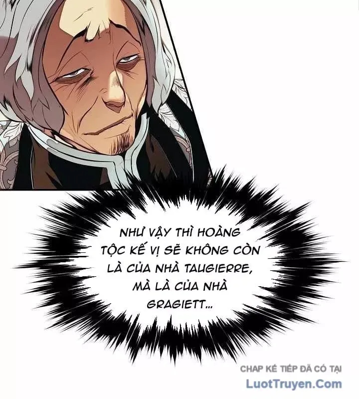 Bất Bại Chân Ma - Chapter 278 - Page 132