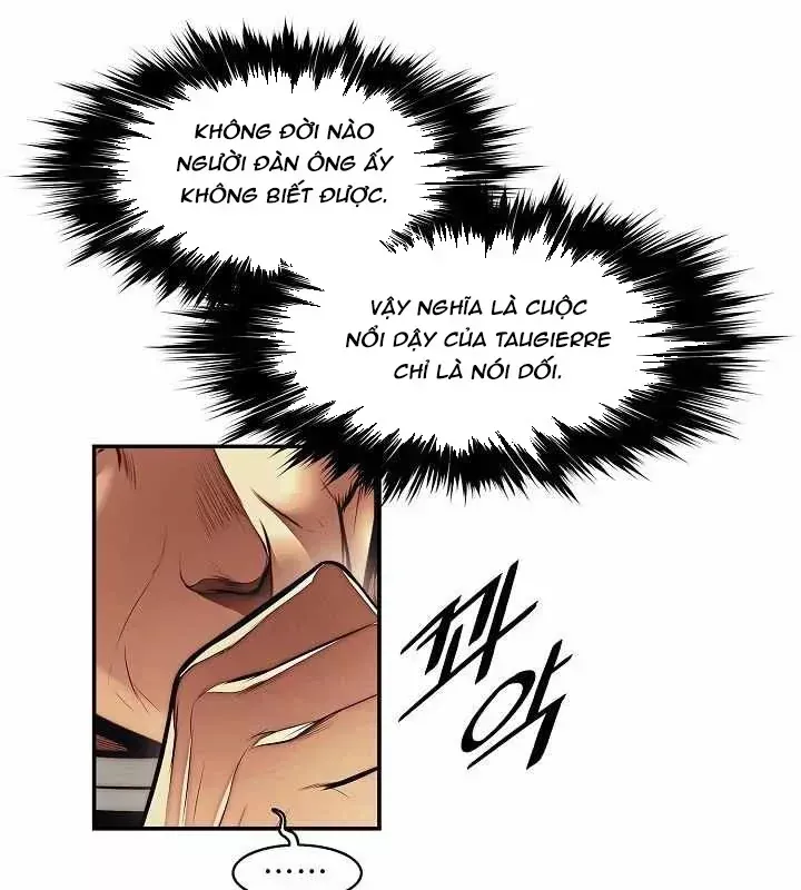 Bất Bại Chân Ma - Chapter 278 - Page 134