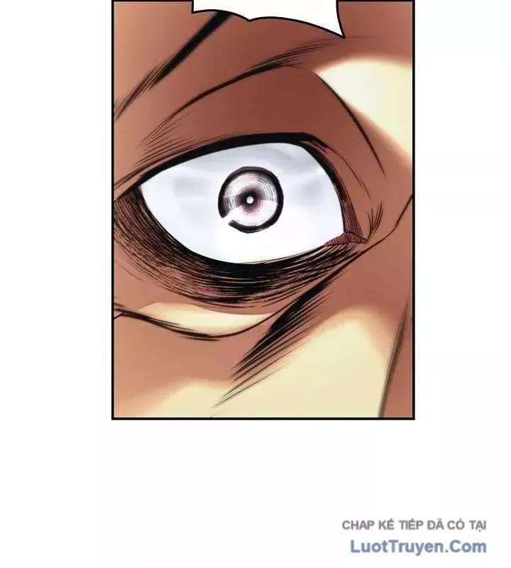 Bất Bại Chân Ma - Chapter 278 - Page 136