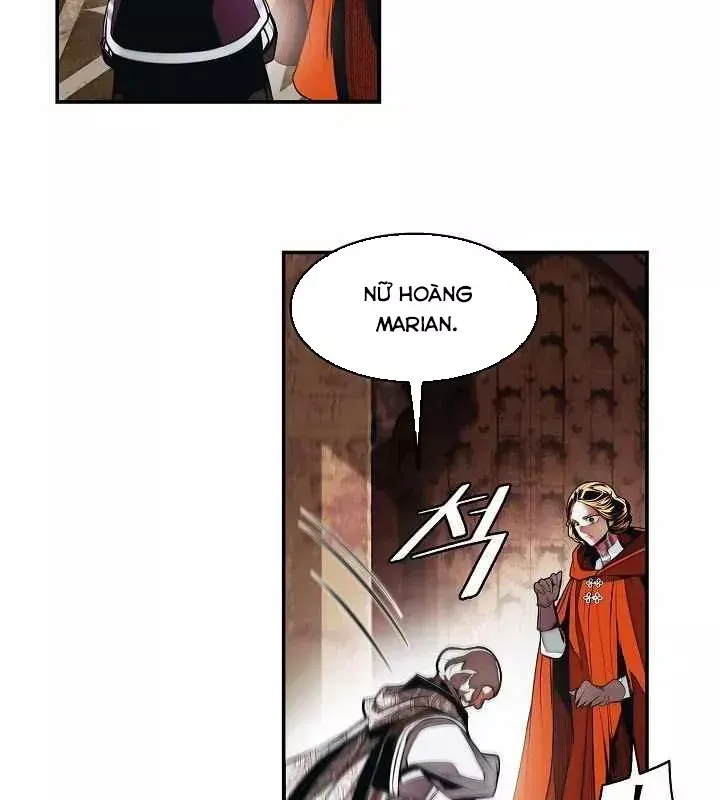 Bất Bại Chân Ma - Chapter 278 - Page 139