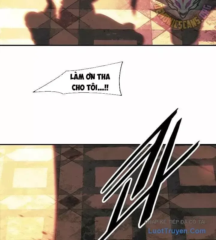 Bất Bại Chân Ma - Chapter 278 - Page 14