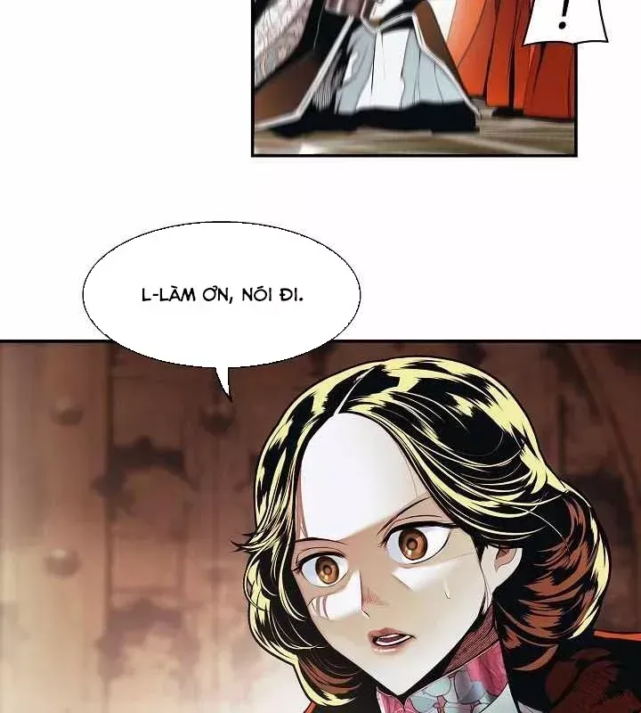 Bất Bại Chân Ma - Chapter 278 - Page 140